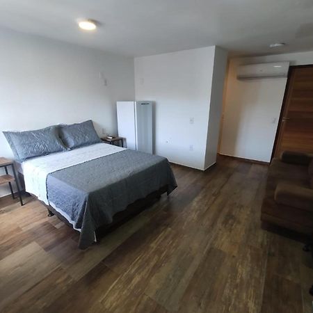 Bahia Pelo Hostel Salvador Luaran gambar